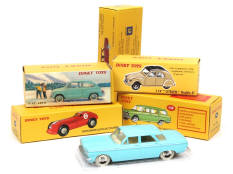 EDITIONS ATLAS (FRANCE) (5)