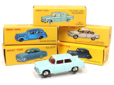 EDITIONS ATLAS (FRANCE) (5)