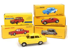 EDITIONS ATLAS (FRANCE) (5)