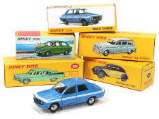 EDITIONS ATLAS (FRANCE) (5)