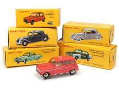 EDITIONS ATLAS (FRANCE) (5)