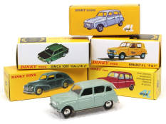 EDITIONS ATLAS (FRANCE) (5)