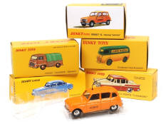 EDITIONS ATLAS (FRANCE) (5)