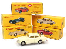 EDITIONS ATLAS (FRANCE) (5)