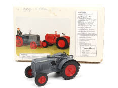 TEKNO BYGG (SUEDE) (1)