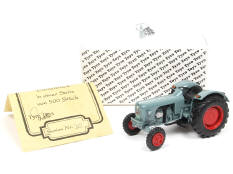 TYRO TOYS (ALLEMAGNE) (1)