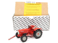 TYRO TOYS (ALLEMAGNE) (1)
