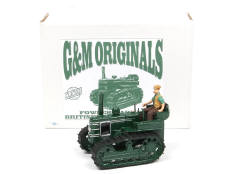 G&M ORIGINALS (GB) (1)
