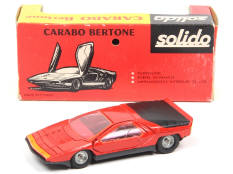 SOLIDO (FRANCE) (1)