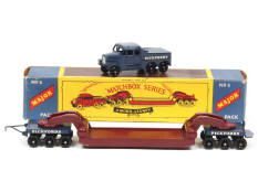 MATCHBOX (GB) (1)
