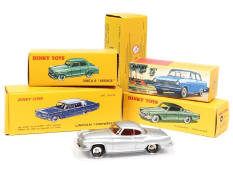 EDITIONS ATLAS (FRANCE) (5)