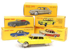 EDITIONS ATLAS (FRANCE) (5)