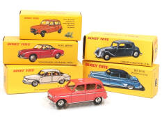 EDITIONS ATLAS (FRANCE) (5)