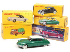 EDITIONS ATLAS (FRANCE) (5)