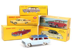EDITIONS ATLAS (FRANCE) (5)