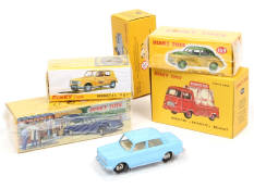 EDITIONS ATLAS (FRANCE) (5)