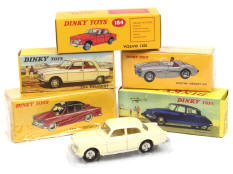 EDITIONS ATLAS (FRANCE) (5)