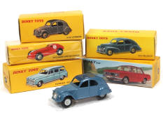 EDITIONS ATLAS (FRANCE) (5)
