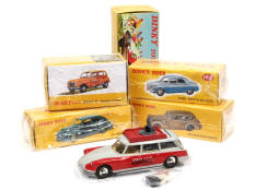 EDITIONS ATLAS (FRANCE) (5)