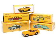 EDITIONS ATLAS (FRANCE) (5)