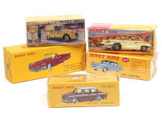 EDITIONS ATLAS (FRANCE) (5)