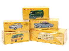 EDITIONS ATLAS (FRANCE) (5)