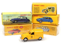 EDITIONS ATLAS (FRANCE) (5)