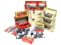 MATCHBOX (GB) (14)