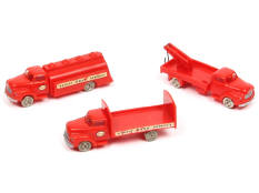 LEGO (DANEMARK) (3)