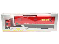 LBS (FRANCE) (1)