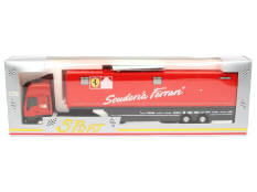 LBS (FRANCE) (1)