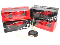 MINICHAMPS (ALLEMAGNE) (5)