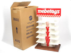 MEBETOYS (ITALIE) (1)