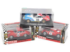 MRRC (GB) (3)