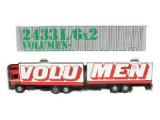 NZG (ALLEMAGNE) (1)