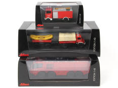 SCHUCO (ALLEMAGNE) (3)