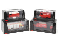 SCHUCO (ALLEMAGNE) (4)