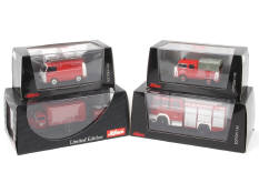 SCHUCO (ALLEMAGNE) (4)