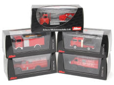 SCHUCO (ALLEMAGNE) (5)