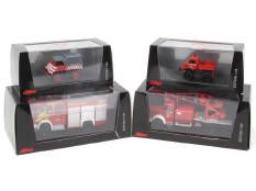 SCHUCO (ALLEMAGNE) (4)