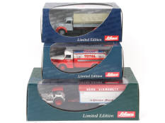 SCHUCO (ALLEMAGNE) (3)