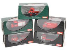 SCHUCO (ALLEMAGNE) (5)