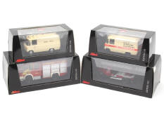 SCHUCO (ALLEMAGNE) (4)