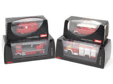 SCHUCO (ALLEMAGNE) (4)