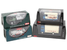 SCHUCO (ALLEMAGNE) (4)