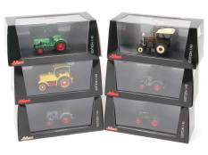 SCHUCO (ALLEMAGNE) (6)