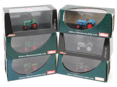 SCHUCO (ALLEMAGNE) (6)