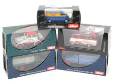 SCHUCO (ALLEMAGNE) (5)