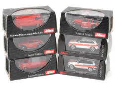 SCHUCO (ALLEMAGNE) (6)