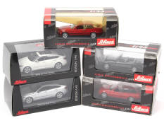 SCHUCO (ALLEMAGNE) (5)